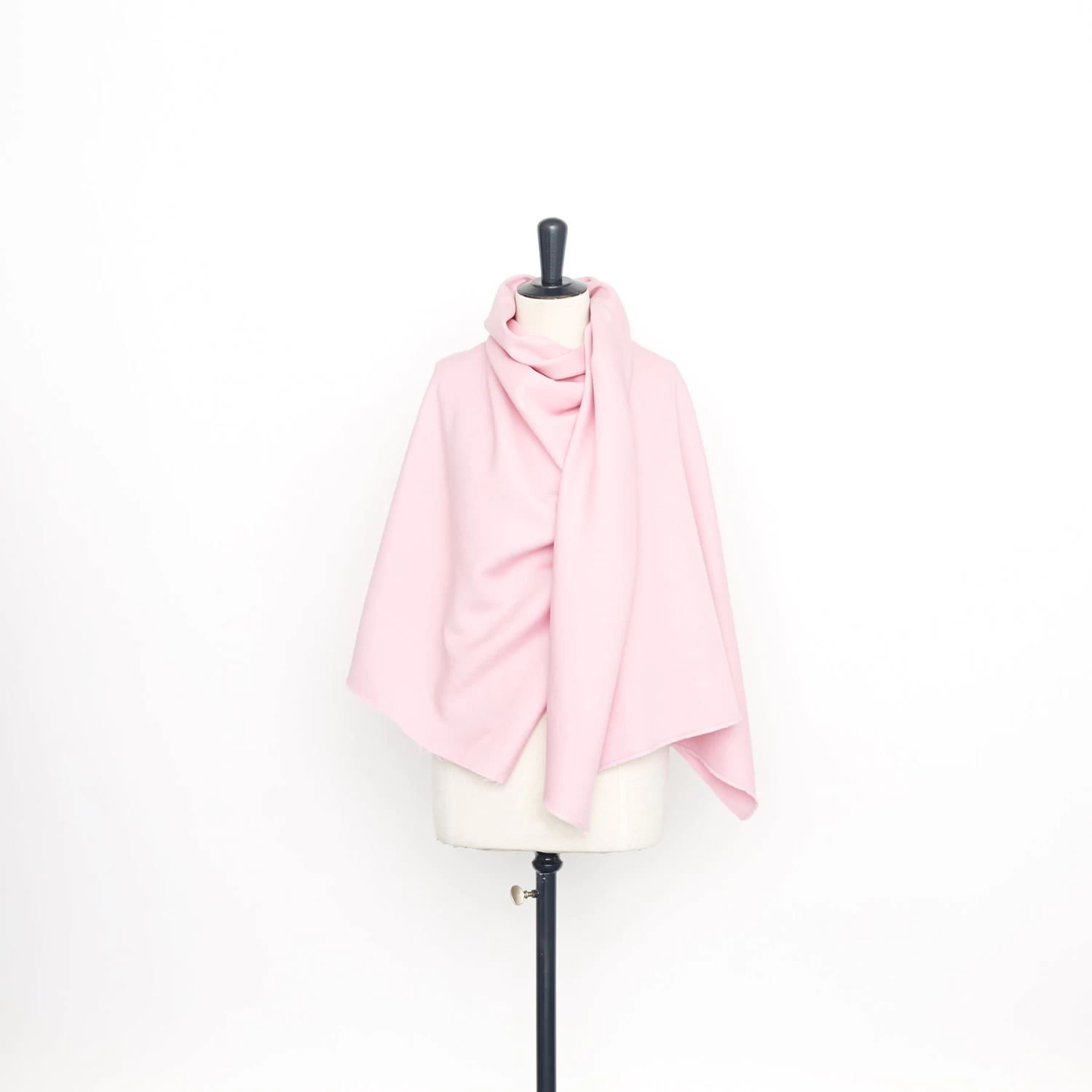 T22A01998 | Splittable Soft Wool 4 T22A01998 | Splittable Soft Wool - Image 2