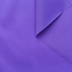 T22A02006 | WR Technical Canvas