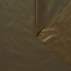 T22A02009 | WR Featherweight Parachute