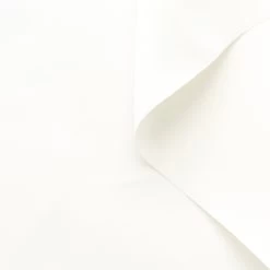 T22A02012 | Viscose & Silk Twill