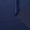 T22A02016 | Stretch Silk Satin -Nona Source Shop T22A02016 MoodIndigo 01