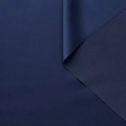 T22A02016 | Stretch Silk Satin