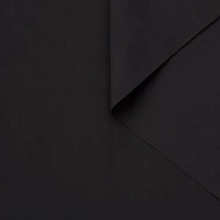 T22A02018 | Lustre Poplin