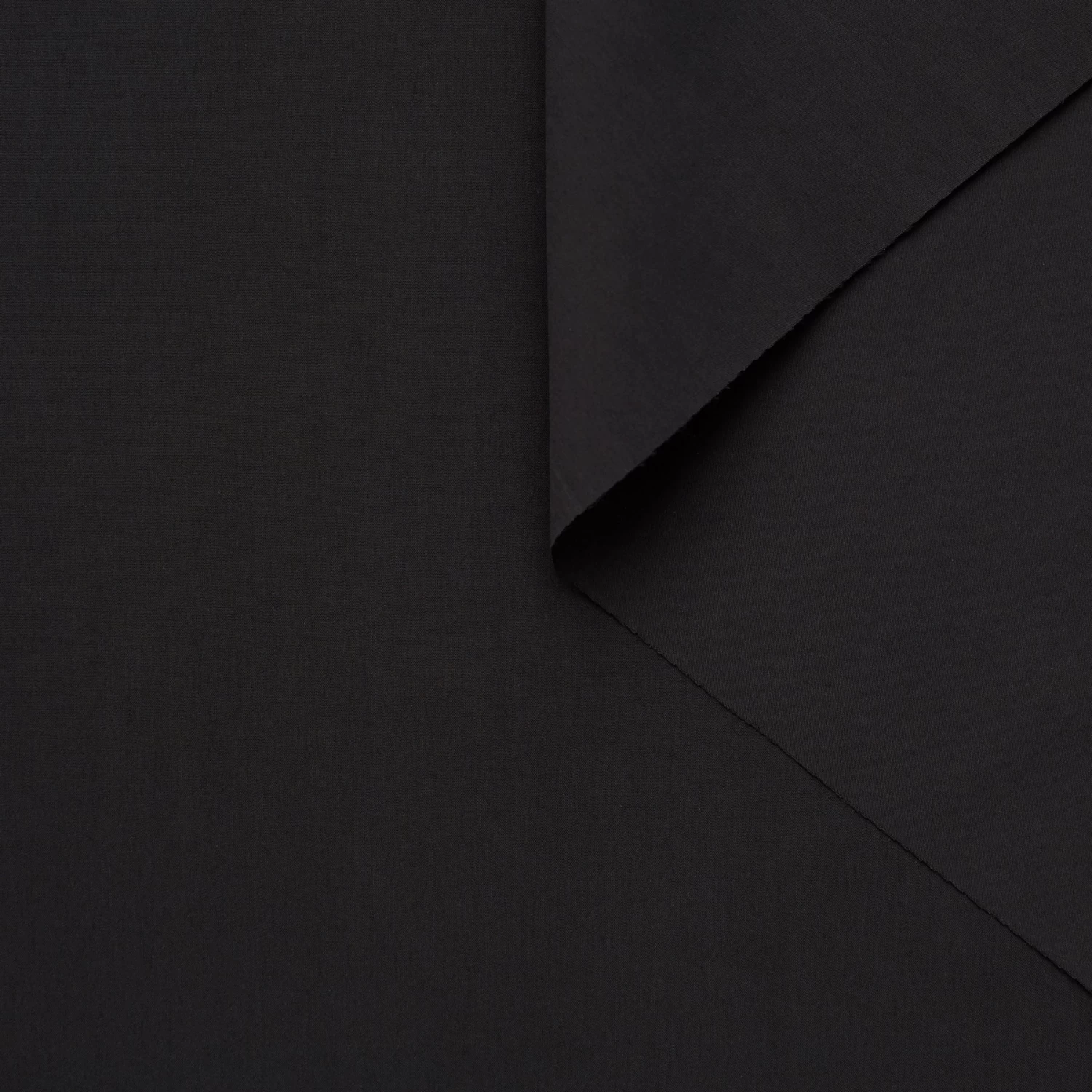 T22A02018 | Lustre Poplin 3 T22A02018 | Lustre Poplin