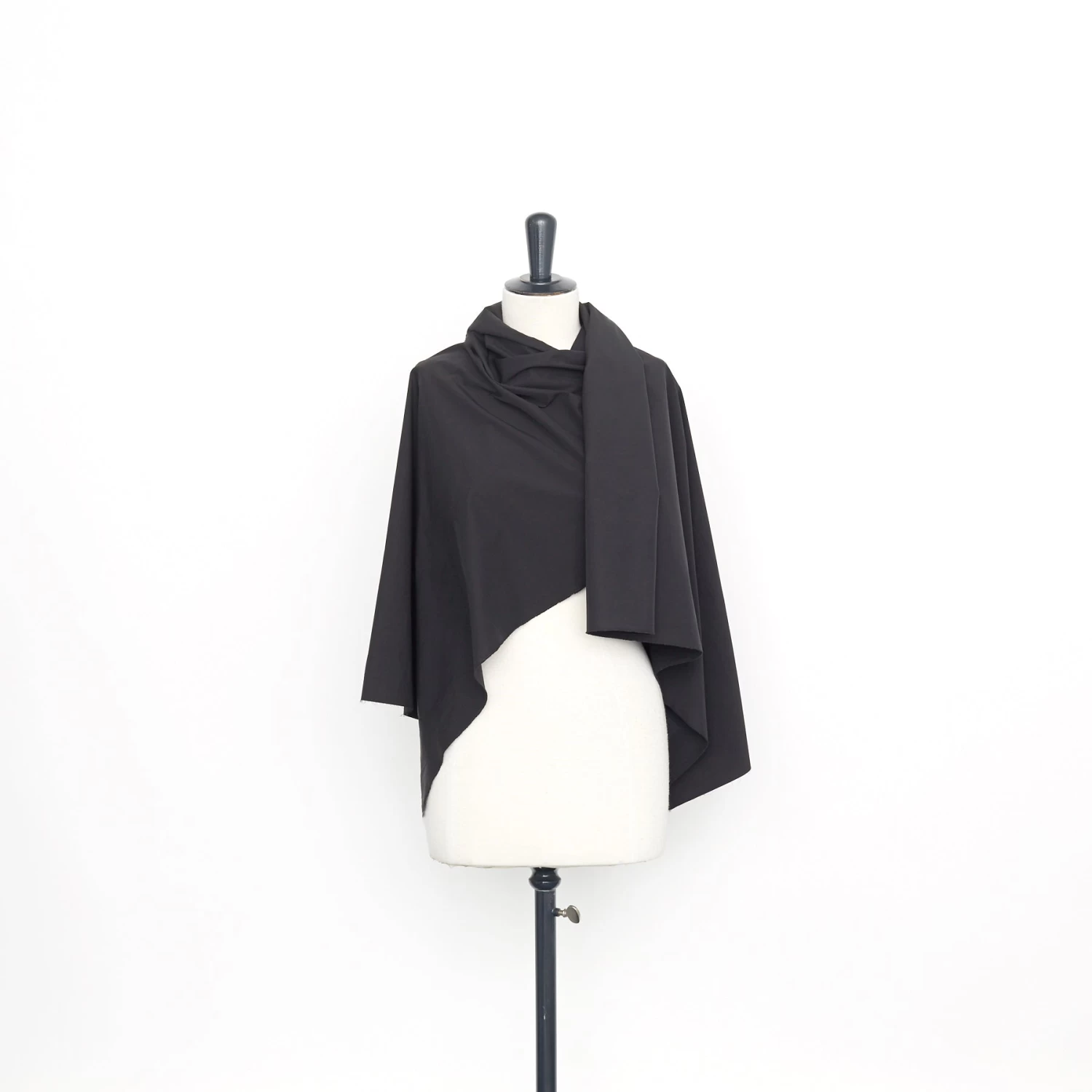 T22A02018 | Lustre Poplin 4 T22A02018 | Lustre Poplin - Image 2