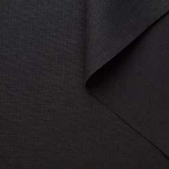 T22A02019 | Lacquered Linen & Cotton Canvas