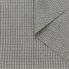T22A02022 | Houndtooth Suiting