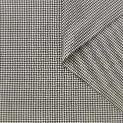 T22A02022 | Houndtooth Suiting