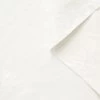 T22A02027 | Crinkled Linen & Viscose Canvas -Nona Source Shop T22A02027 BlancDeBlanc 01