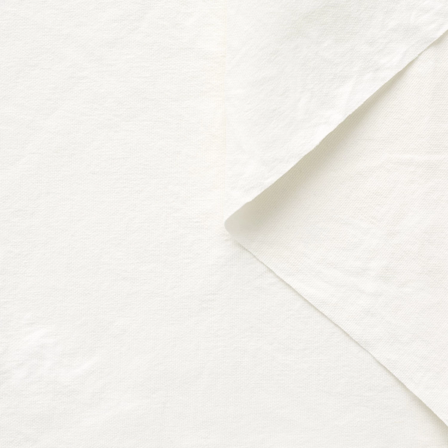 T22A02027 | Crinkled Linen & Viscose Canvas 3 T22A02027 | Crinkled Linen & Viscose Canvas