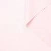 T22A02030 | Lustre Cotton Poplin 2 T22A02030 | Lustre Cotton Poplin -Nona Source Shop T22A02030 Pink A Boo 01