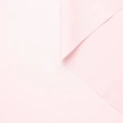 T22A02030 | Lustre Cotton Poplin