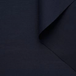 T22A02032 | Dry Wool & Silk Tuxedo