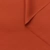 T22A02037 | Super Soft Gabardine 2 T22A02037 | Super Soft Gabardine -Nona Source Shop T22A02037 Picante 01