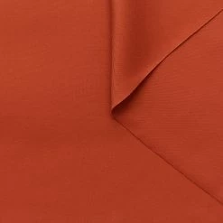 T22A02037 | Super Soft Gabardine