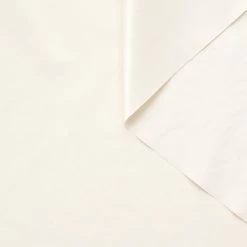 T22A02038 | WR Shiny Coated Canvas