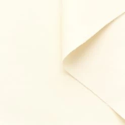 T22A02040 | Splittable Wool Crepe