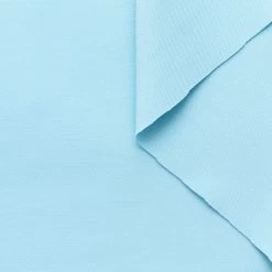 T22A02046 | Double Face Twill Coating