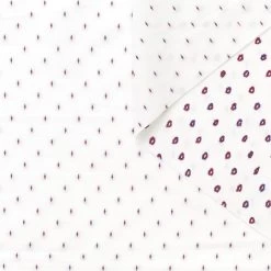 T22A02049 | Diamond Fils Coupés Poplin