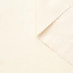 T22A02065 | Soft Cotton Canvas