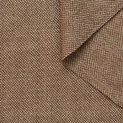 T22A02073 | Wool Natté Donegal