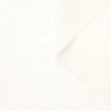 T22A02074 | Silk & Cotton Sheer Gauze 1 T22A02074 | Silk & Cotton Sheer Gauze -Nona Source Shop T22A02074 LucentWhite 01