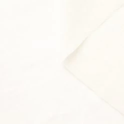 T22A02074 | Silk & Cotton Sheer Gauze