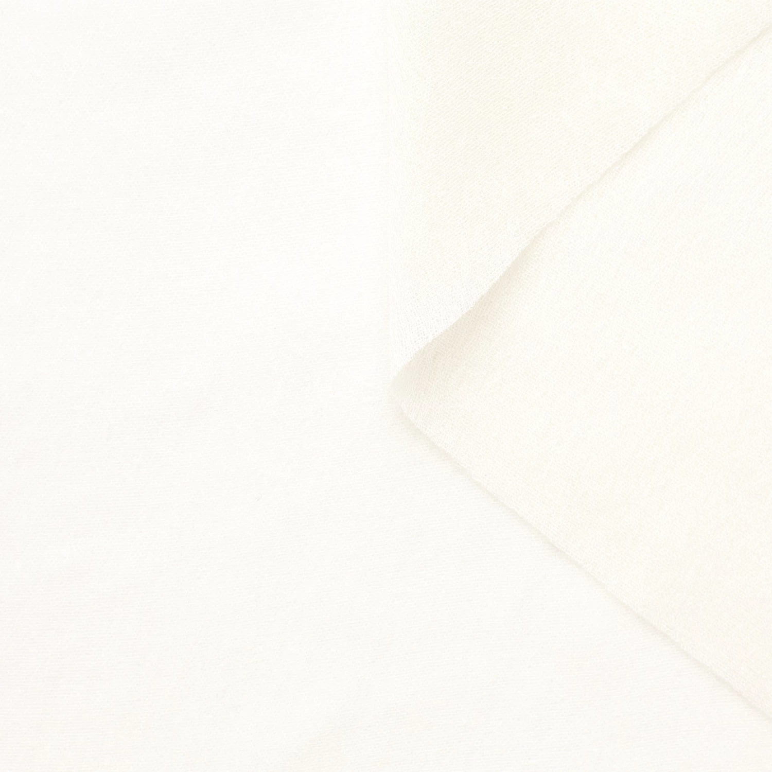 T22A02074 | Silk & Cotton Sheer Gauze 3 T22A02074 | Silk & Cotton Sheer Gauze