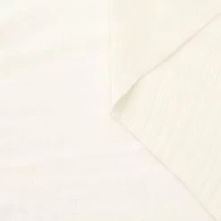 T22A02075 | Splittable Silk & Cotton Gauze