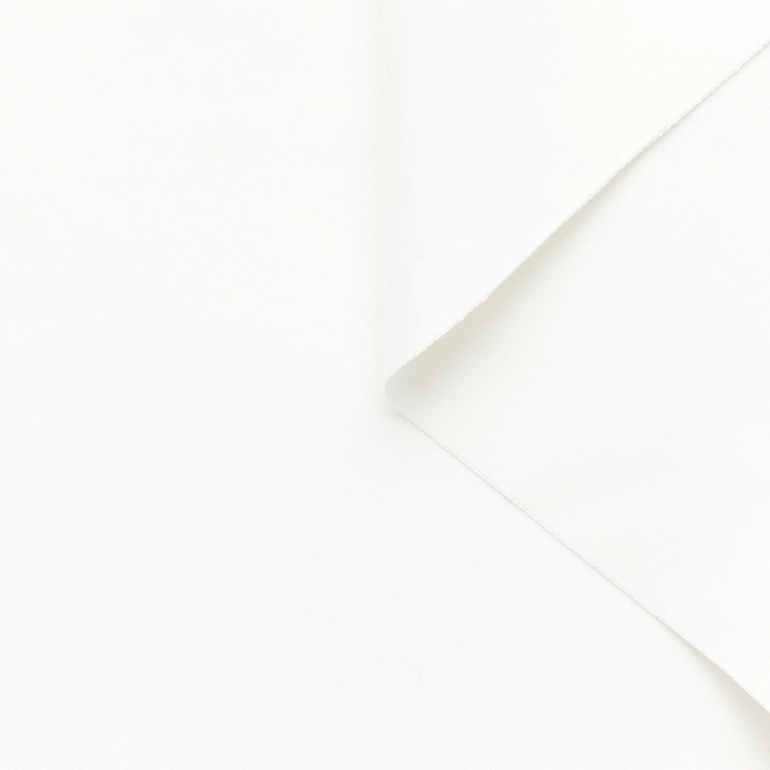 T22A02079 | Emerised Cotton Satin 5 T22A02079 | Emerised Cotton Satin - Image 3