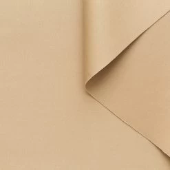 T22A02079 | Emerised Cotton Satin