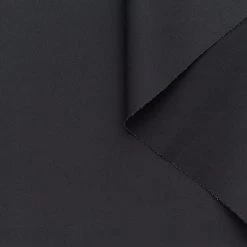 T22A02079 | Emerised Cotton Satin 9 T22A02079 | Emerised Cotton Satin -Nona Source Shop T22A02079 StretchLimo 01