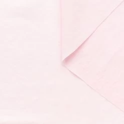 T22A02083 | Light Cotton Twill