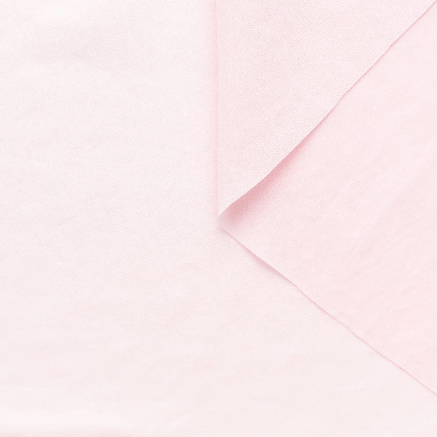 T22A02083 | Light Cotton Twill 3 T22A02083 | Light Cotton Twill