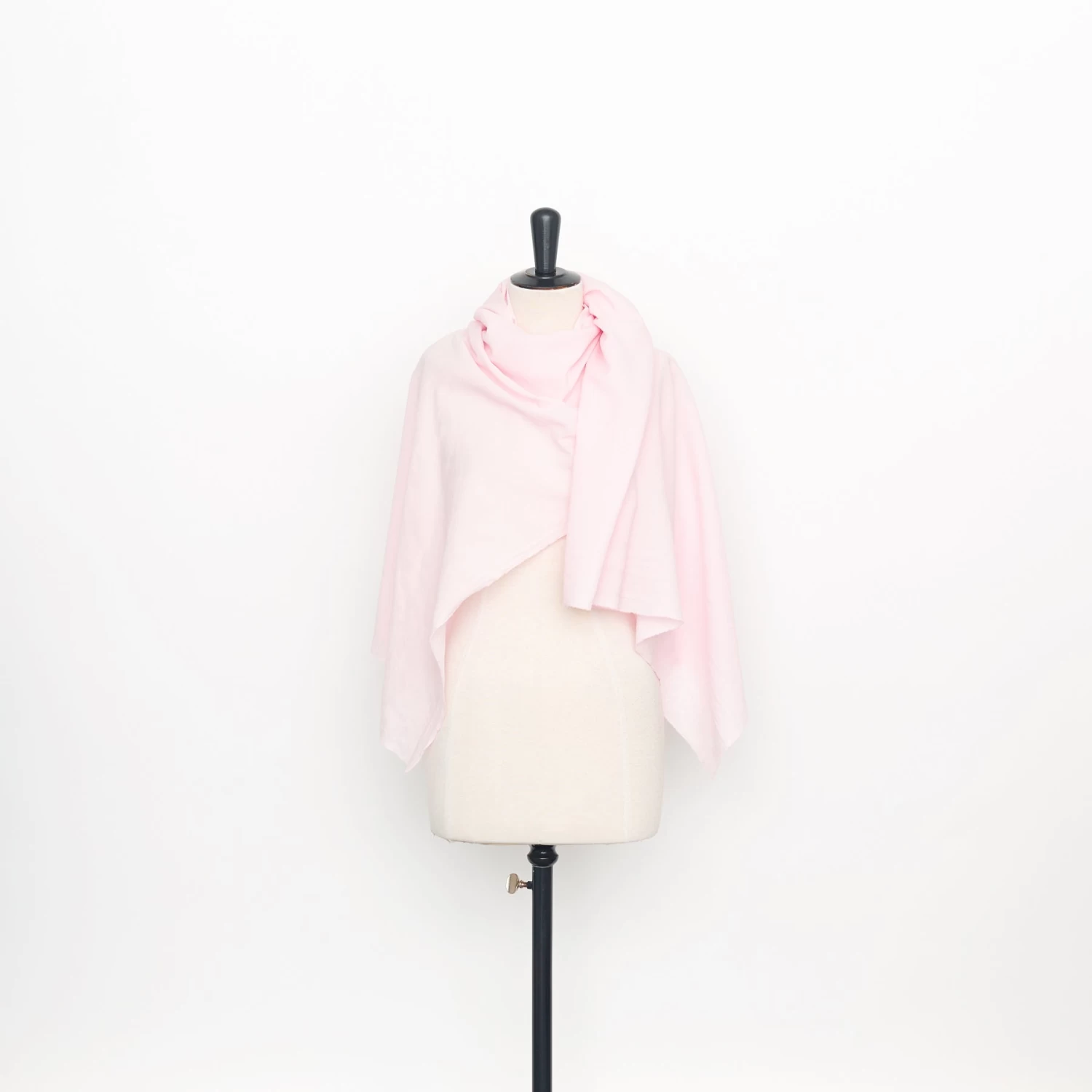 T22A02083 | Light Cotton Twill 4 T22A02083 | Light Cotton Twill - Image 2