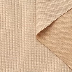 T22A02088 | Technical Textured Suiting