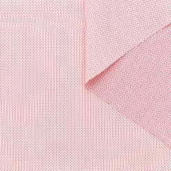 T22A02090 | Dash Stripe Cotton Shirting