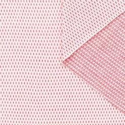 T22A02092 | Dash Stripe Jersey