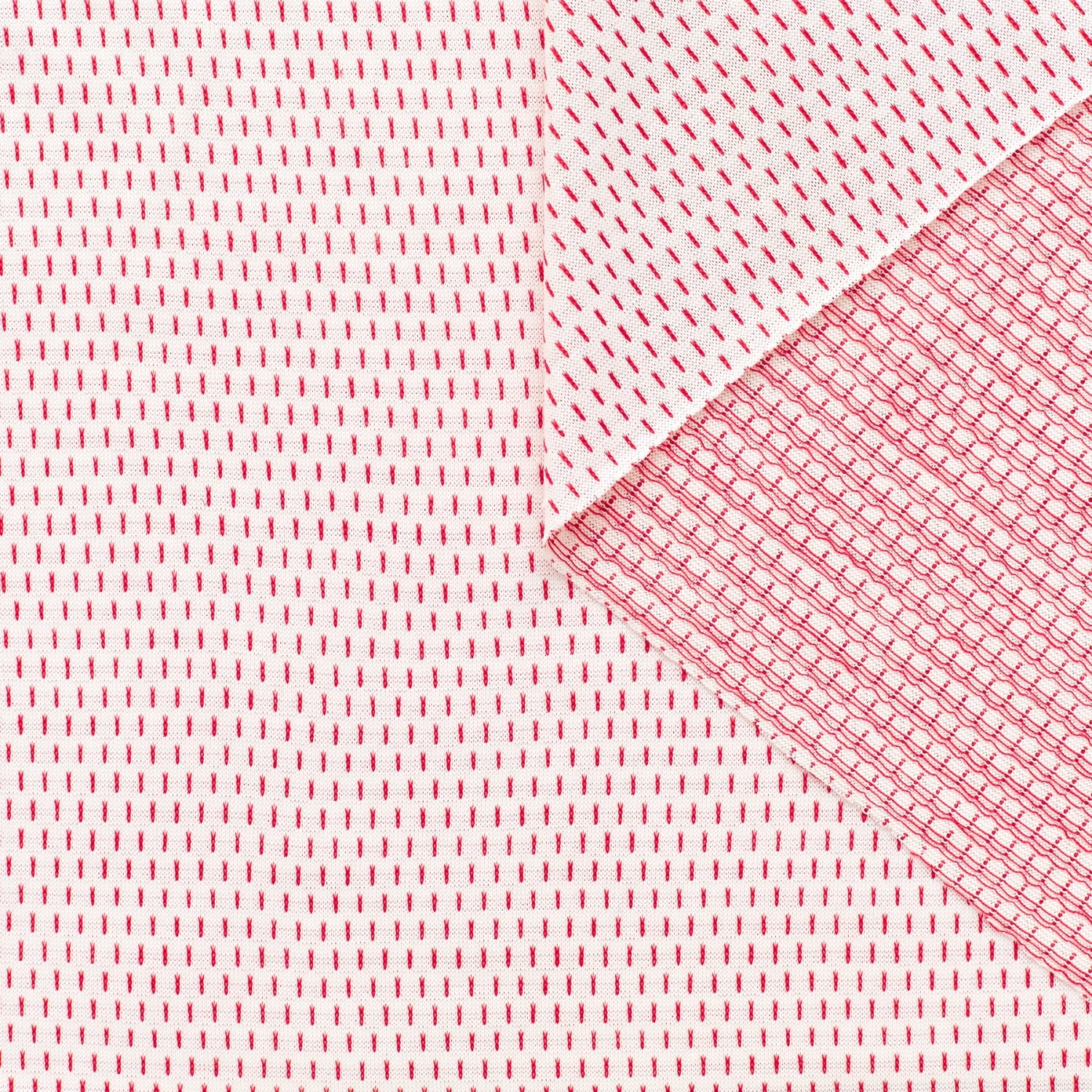 T22A02092 | Dash Stripe Jersey 3 T22A02092 | Dash Stripe Jersey