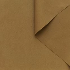 T22A02094 | Silk & Wool Faille