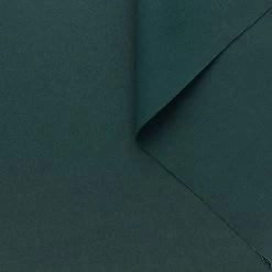 Nona Source Shop -Nona Source Shop T22A02094 Scarab 01