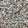 T22A02095 | Mohair & Wool Bouclé Tweed 2 T22A02095 | Mohair & Wool Bouclé Tweed -Nona Source Shop T22A02095 GoldenOak 01