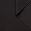 T22A02096 | Soft Cotton Gabardine