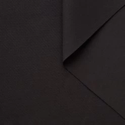 T22A02096 | Soft Cotton Gabardine