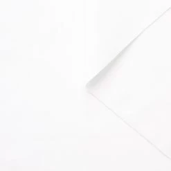 T22A02101 | Cotton Ottoman