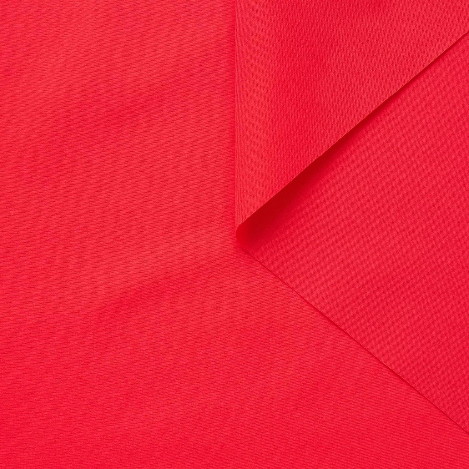 T22A02103 | SheerPoplin 3 T22A02103 | SheerPoplin