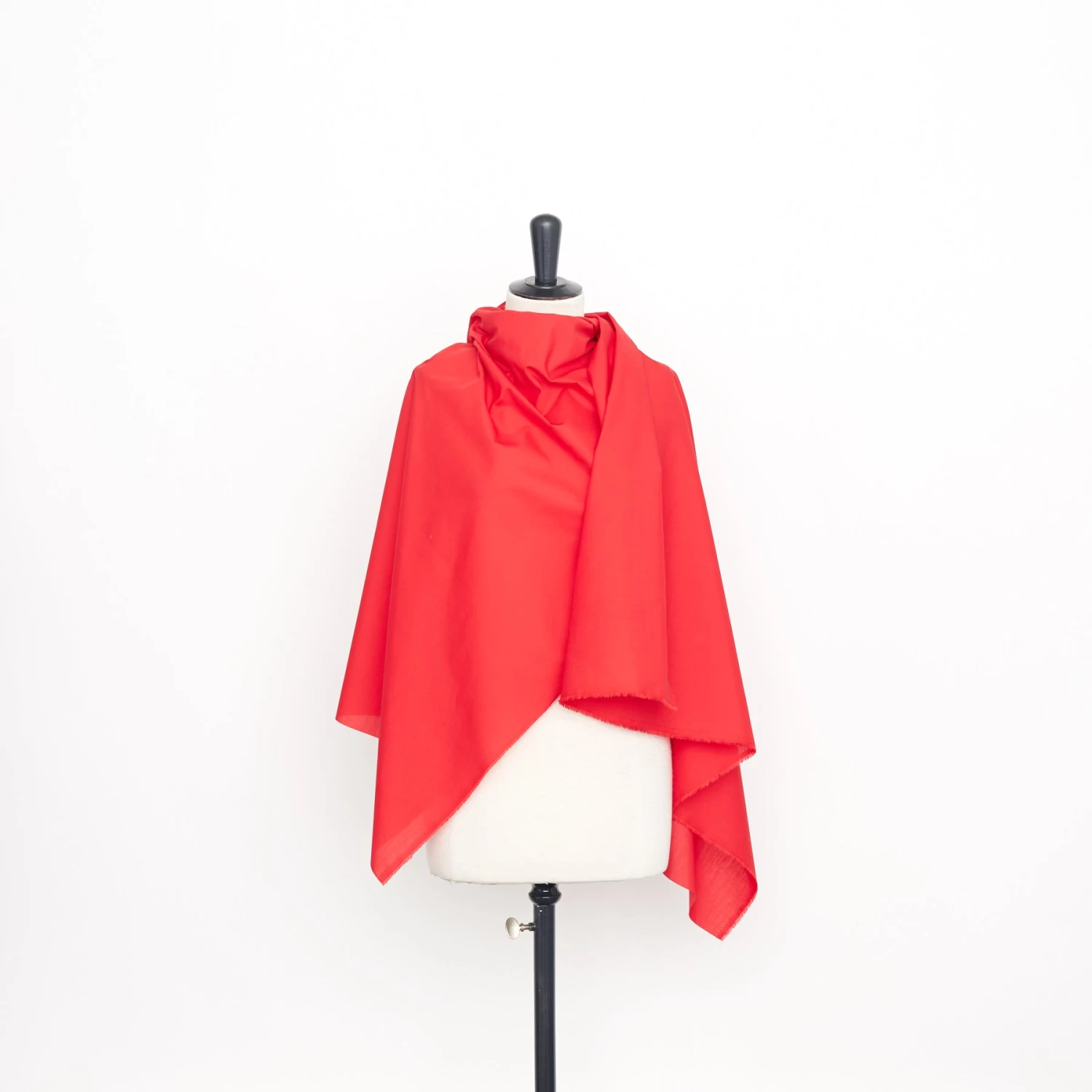T22A02103 | SheerPoplin 4 T22A02103 | SheerPoplin - Image 2