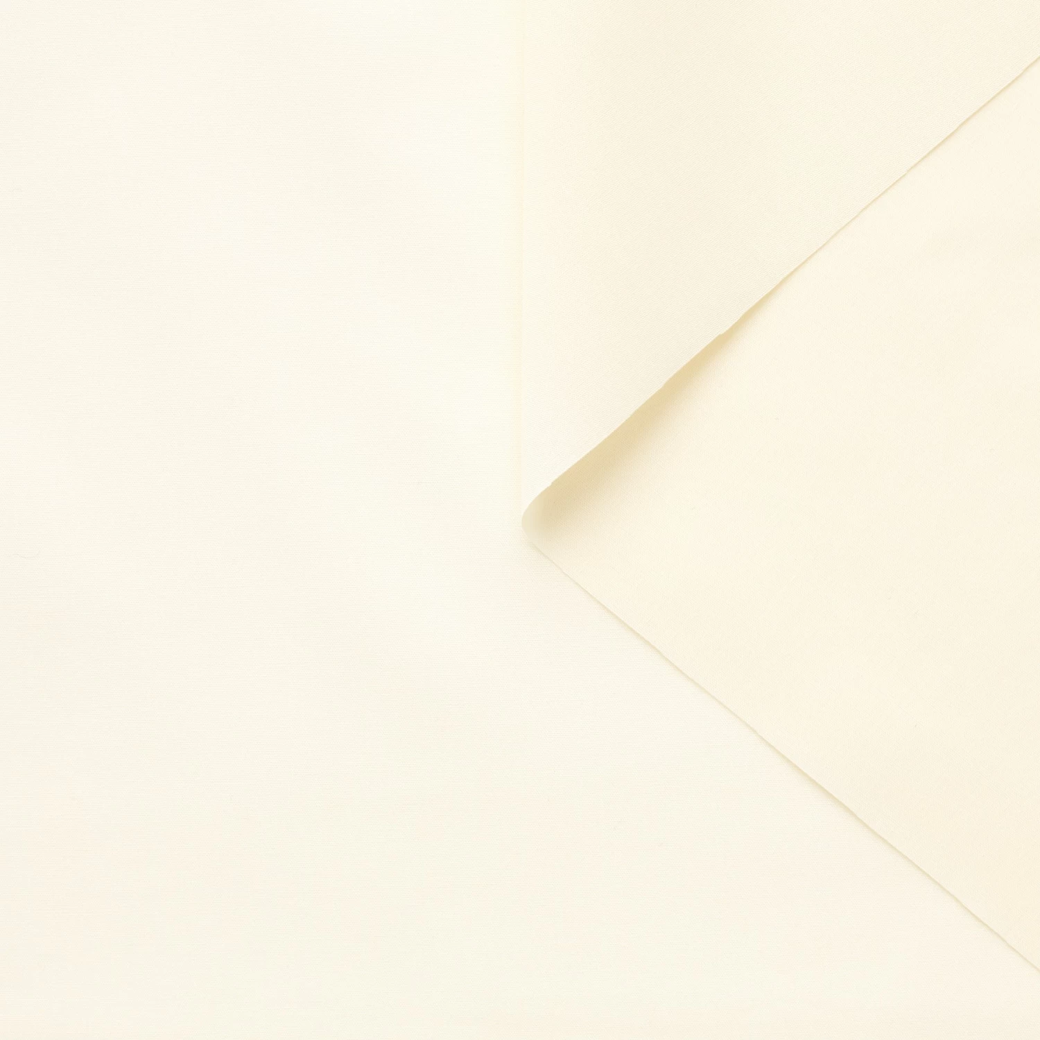 T22A02103 | SheerPoplin 5 T22A02103 | SheerPoplin - Image 3