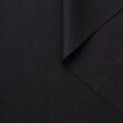 T22A02105 | Fluid Wool Tricotine