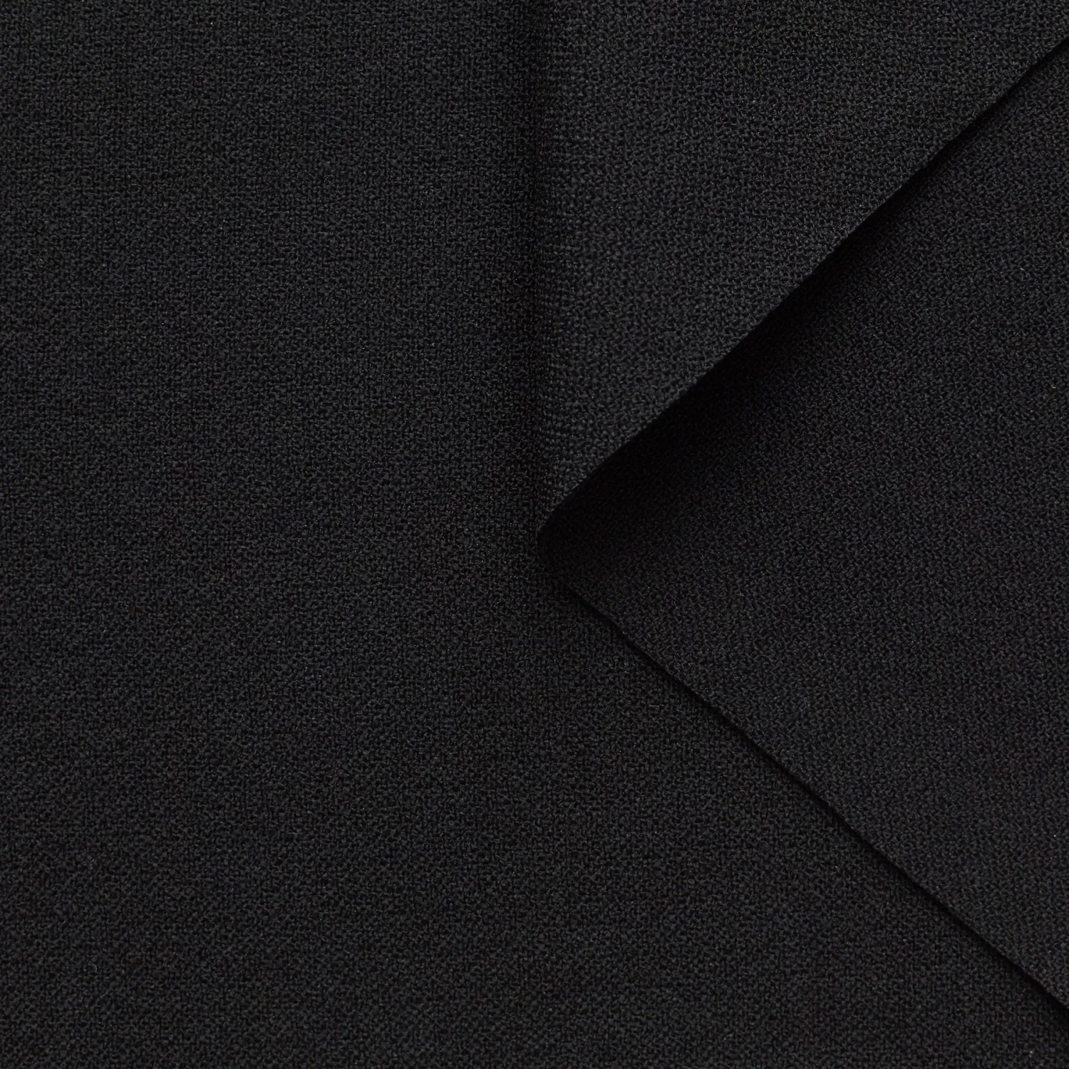 T22A02108 | Textured Splittable Crepe 5 T22A02108 | Textured Splittable Crepe - Image 3